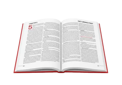 Imagen PNG para descargar